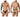 Jockstrap - Mens PIK Napoles Jockstrap Pikante 1013 - S - Black - Pikante_1013_Black_S - Pikante - 2
