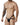 Mens PIK Napoles Jockstrap Pikante 1013 - Pikante_1013_Black_S - 4