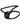 Jockstrap - Mens PIK Napoles Jockstrap Pikante 1013 - S - Black - Pikante_1013_Black_S - Pikante - 6