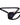 Mens PIK Napoles Jockstrap Pikante 1013 - Pikante_1013_Black_S - 5