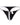Mens PIK Novo Thongs Pikante 0983 - Pikante_0983_Black_S - 7
