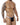 Thong - Mens PIK Novo Thongs Pikante 0983 - S - Black - Pikante_0983_Black_S - Pikante - 4