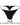 Mens PIK Novo Thongs Pikante 0983 - Pikante_0983_Black_S - 8