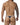 Thong - Mens PIK Novo Thongs Pikante 0983 - S - Black - Pikante_0983_Black_S - Pikante - 3