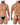 Mens PIK Novo Thongs Pikante 0983 - Pikante_0983_Black_S - 2