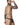 Mens PIK Nucleus Thongs Pikante 1077 - Pikante_1077_Black_S - 4