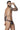 Thong - Mens PIK Nucleus Thongs Pikante 1077 - S - Black - Pikante_1077_Black_S - Pikante - 4