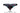 Thong - Mens PIK Nucleus Thongs Pikante 1077 - S - Black - Pikante_1077_Black_S - Pikante - 8