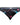 Mens PIK Nucleus Thongs Pikante 1077 - Pikante_1077_Black_S - 5