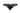 Thong - Mens PIK Nucleus Thongs Pikante 1077 - S - Black - Pikante_1077_Black_S - Pikante - 5