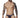 Mens PIK Nucleus Thongs Pikante 1077 - Pikante_1077_Black_S - 1