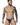 Mens PIK Nucleus Thongs Pikante 1077 - Pikante_1077_Black_S - 1