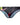 Thong - Mens PIK Nucleus Thongs Pikante 1077 - S - Black - Pikante_1077_Black_S - Pikante - 7