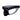 Thong - Mens PIK Nucleus Thongs Pikante 1077 - S - Black - Pikante_1077_Black_S - Pikante - 6