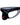 Mens PIK Nucleus Thongs Pikante 1077 - Pikante_1077_Black_S - 6
