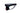 Thong - Mens PIK Nucleus Thongs Pikante 1077 - S - Black - Pikante_1077_Black_S - Pikante - 6