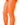 Athletic Pants - Mens PIK Sonar Athletic Pants Pikante 1271 - S - Orange - Pikante_1271_Orange_S - Pikante - 6