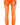 Athletic Pants - Mens PIK Sonar Athletic Pants Pikante 1271 - S - Orange - Pikante_1271_Orange_S - Pikante - 7
