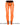 Mens PIK Sonar Athletic Pants Pikante 1271 - Pikante_1271_Orange_S - 8