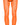 Mens PIK Sonar Athletic Pants Pikante 1271 - Pikante_1271_Orange_S - 5