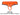Ball Lifter - Mens PIK Sonar Ball Lifter Pikante 1278 - S - Orange - Pikante_1278_Orange_S - Pikante - 8