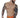 Mens PIK Sonar Ball Lifter Pikante 1278 - Pikante_1278_Orange_S - 1