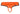 Ball Lifter - Mens PIK Sonar Ball Lifter Pikante 1278 - S - Orange - Pikante_1278_Orange_S - Pikante - 5