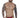 Mens PIK Sonar Thongs Pikante 1279 - Pikante_1279_Red_S - 1