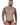Mens PIK Sonar Thongs Pikante 1279 - Pikante_1279_Red_S - 1