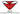 Thong - Mens PIK Sonar Thongs Pikante 1279 - S - Red - Pikante_1279_Red_S - Pikante - 8