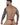 Mens PIK Sonar Thongs Pikante 1279 - Pikante_1279_Red_S - 3