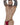 Thong - Mens PIK Sonar Thongs Pikante 1279 - S - Red - Pikante_1279_Red_S - Pikante - 4
