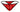 Thong - Mens PIK Sonar Thongs Pikante 1279 - S - Red - Pikante_1279_Red_S - Pikante - 5