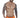 Mens PIK Sonar Trunks Pikante 1273 - Pikante_1273_Orange_S - 1