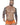 Mens PIK Sonar Trunks Pikante 1273 - Pikante_1273_Orange_S - 1
