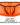 Mens PIK Sonar Trunks Pikante 1273 - Pikante_1273_Orange_S - 8
