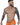 Trunk - Mens PIK Sonar Trunks Pikante 1273 - S - Orange - Pikante_1273_Orange_S - Pikante - 4