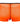 Mens PIK Sonar Trunks Pikante 1273 - Pikante_1273_Orange_S - 7