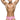 Brief - Mens Platinum Bamboo Contour Briefs Private Structure PBUZ3748 - S - Blush - Private Structure_PBUZ3748_Blush_S - Private Structure - 1