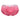 Brief - Mens Platinum Bamboo Contour Briefs Private Structure PBUZ3748 - S - Blush - Private Structure_PBUZ3748_Blush_S - Private Structure - 5