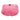 Brief - Mens Platinum Bamboo Contour Briefs Private Structure PBUZ3748 - S - Blush - Private Structure_PBUZ3748_Blush_S - Private Structure - 7