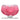 Brief - Mens Platinum Bamboo Contour Briefs Private Structure PBUZ3748 - S - Blush - Private Structure_PBUZ3748_Blush_S - Private Structure - 8