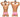 Brief - Mens Platinum Bamboo Contour Briefs Private Structure PBUZ3748 - S - Blush - Private Structure_PBUZ3748_Blush_S - Private Structure - 2