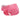 Brief - Mens Platinum Bamboo Contour Briefs Private Structure PBUZ3748 - S - Blush - Private Structure_PBUZ3748_Blush_S - Private Structure - 6