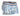 Trunk - Mens Pomposo Trunks Unico 24100100116 - S - 46 - White - Unico_24100100116_46 - White_S - Unico - 7