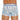 Trunk - Mens Pomposo Trunks Unico 24100100116 - S - 46 - White - Unico_24100100116_46 - White_S - Unico - 10