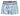 Trunk - Mens Pomposo Trunks Unico 24100100116 - S - 46 - White - Unico_24100100116_46 - White_S - Unico - 5