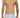 Trunk - Mens Pomposo Trunks Unico 24100100116 - S - 46 - White - Unico_24100100116_46 - White_S - Unico - 1