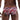 Bikini - Mens Pop Art Bikini Doreanse 1243 - PRN - S - Printed - Doreanse_1243 - PRN_Printed_S - Doreanse - 3