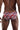 Bikini - Mens Pop Art Bikini Doreanse 1243 - PRN - S - Printed - Doreanse_1243 - PRN_Printed_S - Doreanse - 3